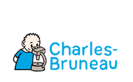 Boutique Charles-Bruneau