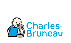 Boutique Charles-Bruneau