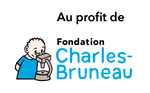 Boutique Charles-Bruneau